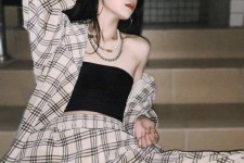 淮安兼职摄影模特(哪里能够找兼职模特摄影)