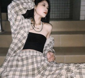 淮安兼职摄影模特(哪里能够找兼职模特摄影)
