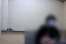 淮安兼职模特上当怎么办(兼职模特上当怎么办视频)