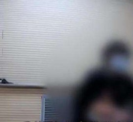 淮安兼职模特上当怎么办(兼职模特上当怎么办视频)