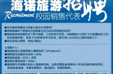 淮安私人伴游招聘 节后用工需求加大 旅游企业招聘忙