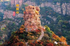 淮安石家庄自驾游(石家庄自驾游攻略)