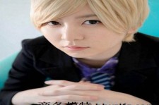 淮安杭州雇用女伴游(雇用女伴游是实的吗)