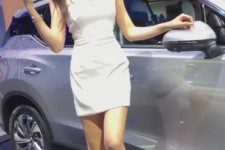 淮安大学生模特兼职广州(广州招兼职模特是实的吗)