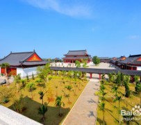 淮安旅游全攻略(莆田湄洲岛旅游全攻略)