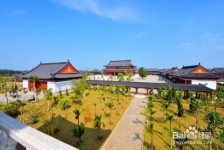 淮安旅游全攻略(莆田湄洲岛旅游全攻略)