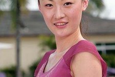 淮安模特兼职必询新丝路飞雪模特(找恋人app就去新丝路飞雪模特)
