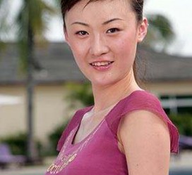 淮安模特兼职必询新丝路飞雪模特(找恋人app就去新丝路飞雪模特)