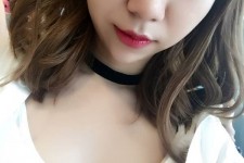 淮安收集雇用兼职模特是实的吗(雇用网站上的模特兼职是实的吗?)
