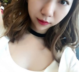 淮安收集雇用兼职模特是实的吗(雇用网站上的模特兼职是实的吗?)