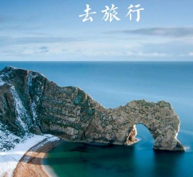 淮安旅游图片大全(汽车旅游图片大全)