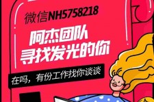 淮安连云港模特兼职雇用(连云港国庆兼职雇用)