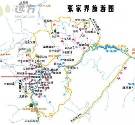 淮安旅游景点地图(旅游景点地图自驾)