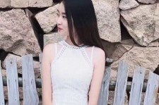 淮安长沙商务伴游兼职模特预约(全国 模特 高端 伴游雇用)