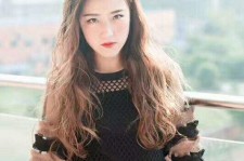 淮安模特正规兼职吗(模特正规兼职吗如今)