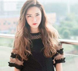 淮安模特正规兼职吗(模特正规兼职吗如今)