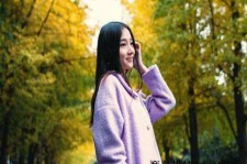 淮安旅游公司雇用伴游(旅游公司雇用伴游人员)