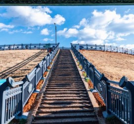淮安蚂蜂窝伴游中国(马蜂窝旅游结伴旅游)
