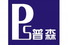 淮安储益(储益产业园)