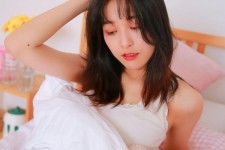 淮安南京私家伴游陪床雇用(南京私家伴游陪床雇用网)