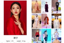淮安北京商务伴游 北京市商务儿随同全国各地高档商务儿伴游网址-【乐正滢】