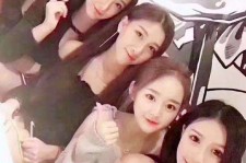 淮安大学生兼职网伴游的简单介绍