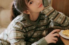 淮安伴游雇用**(伴游雇用一单一结)