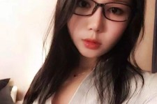 淮安可靠的模特兼职(模特雇用兼职可靠吗)