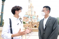 淮安上海伴游雇用可靠吗(上海伴游雇用可靠吗在哪里)
