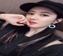 淮安模特兼职伴游雇用(高薪雇用私家助理伴游)