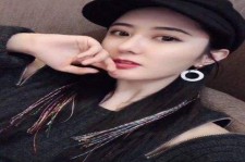 淮安模特兼职伴游雇用(高薪雇用私家助理伴游)