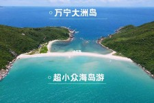 淮安国内旅游推荐(2022年国内旅游推荐)