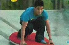 淮安和龙伴游雇用v伈2259737的简单介绍