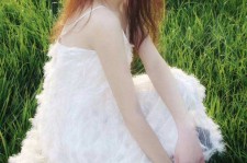 淮安1浙江同城上的兼职模特(五八同城上面的兼职模特是实的吗?)
