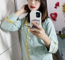 淮安网拍模特平台兼职是实哪些吗(怎么做网拍模特兼职)