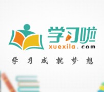 淮安旅游哪里好玩(省内旅游哪里好玩)