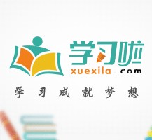 淮安旅游哪里好玩(省内旅游哪里好玩)