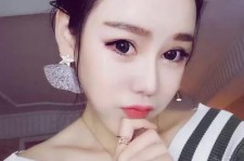 淮安模特兼职求职(北京服拆模特兼职雇用)