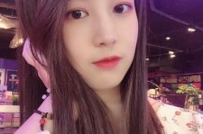 淮安关于网拍模特可新人可周末兼职的信息
