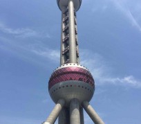 淮安上海游玩攻略(上海游玩攻略必去的地方2日)