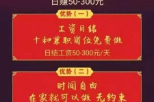 淮安昆山哪里雇用兼职模特(昆山哪里雇用兼职模特的)