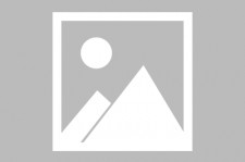 淮安全国高端伴游雇用信息(全国高端伴游雇用信息网)