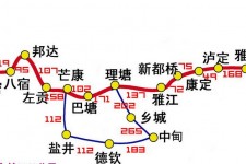 淮安自驾游线路(汕头南澳岛旅游攻略自驾游线路)