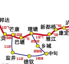 淮安自驾游线路(汕头南澳岛旅游攻略自驾游线路)