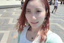 淮安悉尼顶级伴游公司雇用伴游翻译等的简单介绍