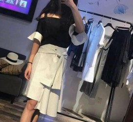 淮安怎么成为一名模特兼职(怎么成为一名模特兼职呢)
