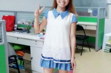 淮安伴游网伴游中国(伴旅游网站)