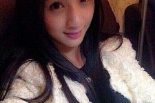 淮安中国伴游网站(支持全国伴游)