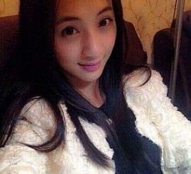 淮安中国伴游网站(支持全国伴游)