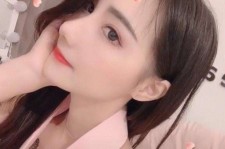 淮安深圳**伴游雇用(伴游雇用网站)